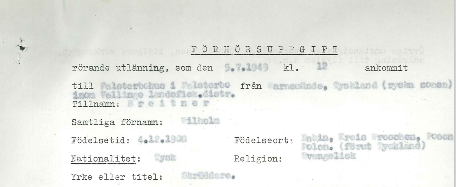 Denna bild har ett alt-attribut som är tomt. Dess filnamn är flykten.png